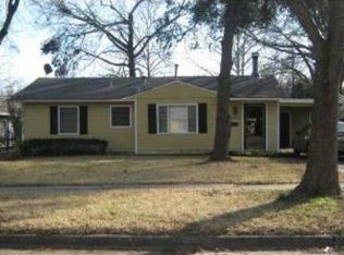 3003 Meadow Ave, Shreveport, LA 71108
