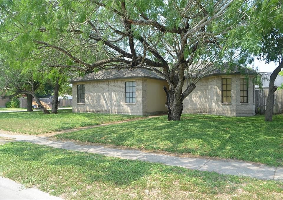 1st image of 13148 Oglethorpe Dr