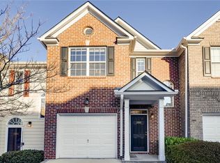 2266 Leicester Way SE, Atlanta, GA 30316