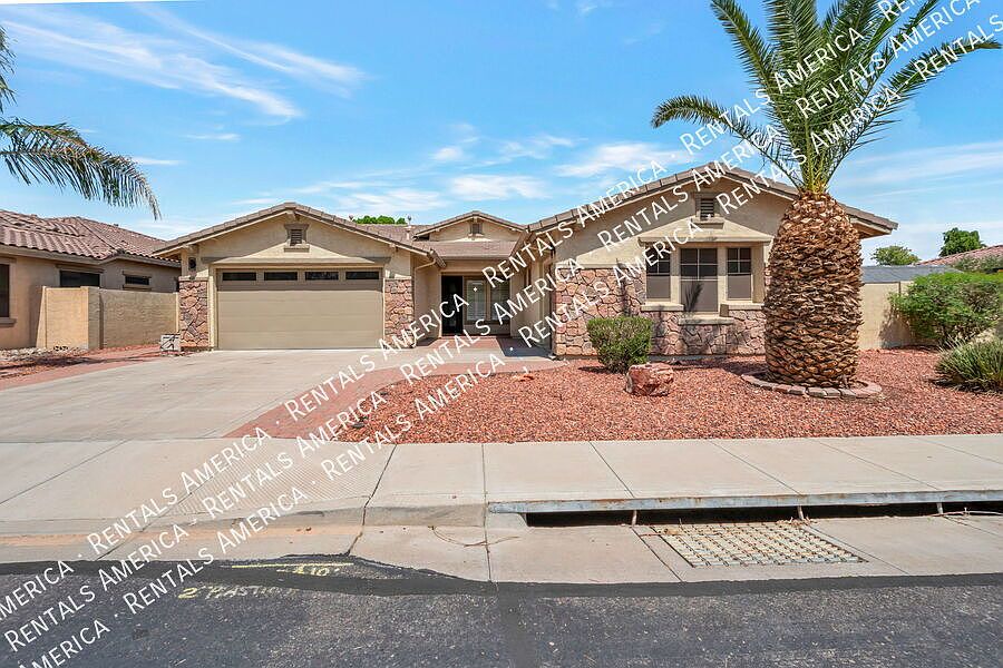 1st image of 374 W Azalea Dr