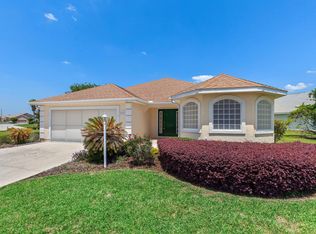 17367 SE 110th Ter, Summerfield, FL 34491