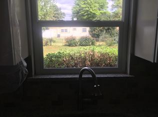 780 Cullum Ave, Hurst, TX 76053