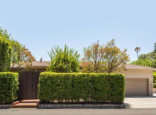 1142 Montecito Dr, Los Angeles, CA 90031