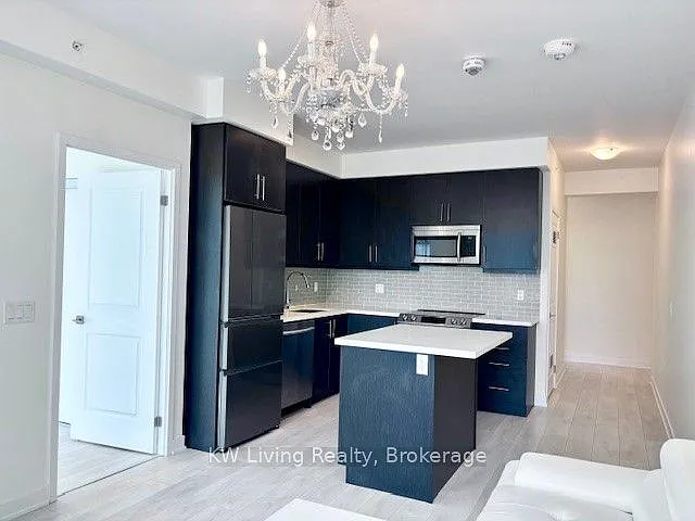 75 Oneida Cres #1703 — Photo 26