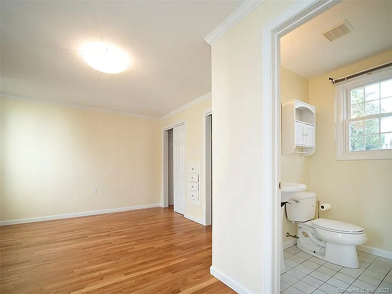 1 Cocheco Ave #1 — Photo 5