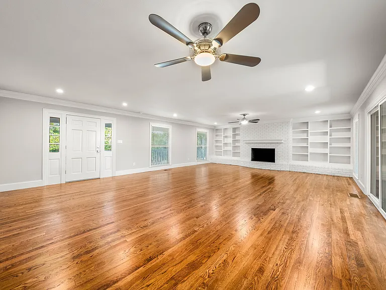 29011 Woodland Dr — Photo 13