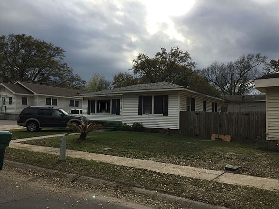 2nd image of 1609 Eastward Dr