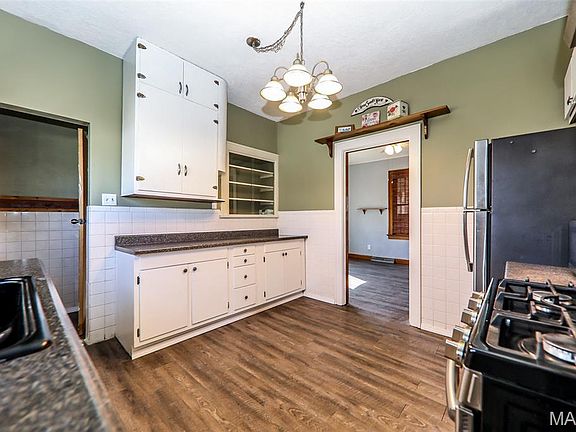 3rd image of 2801 Ralph St