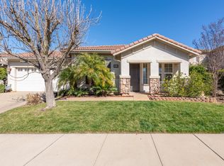 4055 Copper Lake Way, Rancho Cordova, CA