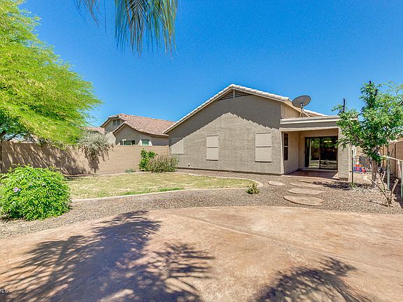 5th image of 41570 N Maple Ln