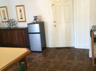 65 Main St APT 2, Franklin, NJ 07416