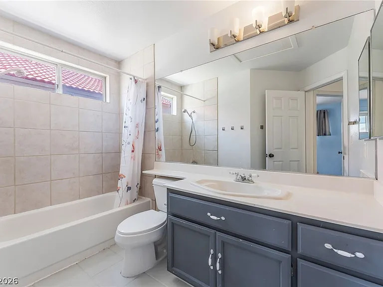 3024 Cloverbrook St — Photo 32