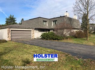 1807 Lenard St, Wausau, WI 54401
