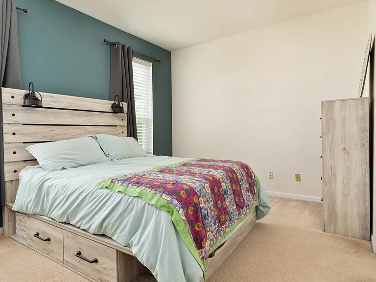 664 Gateway Dr SE #302 — Photo 15