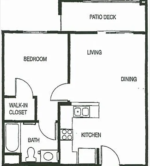 Bay View Vista — Photo 40