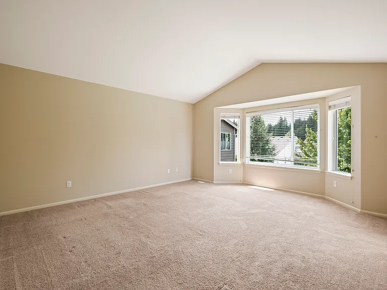 613 195th St SE — Photo 22
