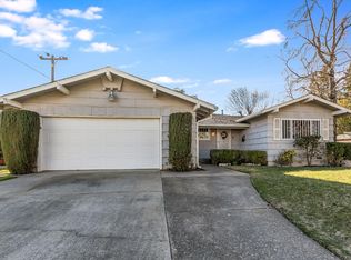 2900 Notre Dame Dr, Sacramento, CA