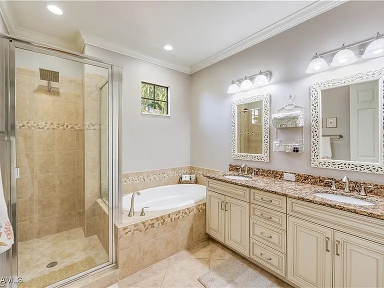 11850 Liana St #9001 — Photo 19