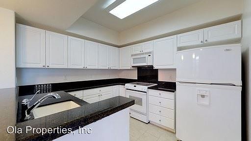 1st image of 92-1047 Koio Dr APT F