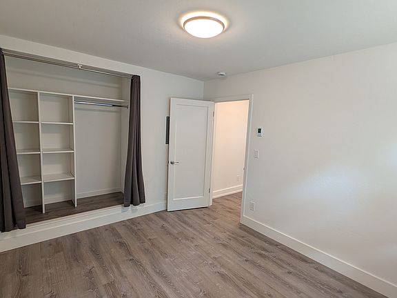 5th image of 502 Cane St #C