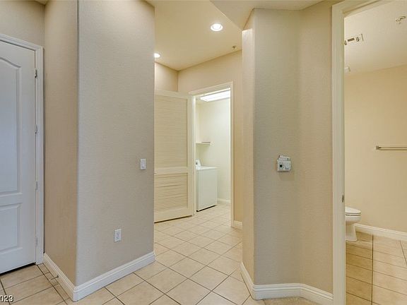 3rd image of 26 E Serene Ave Unit 218