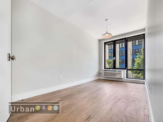 Rented by Urban Pads | media 40