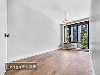 Rented by Urban Pads