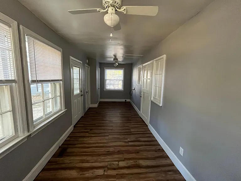 6127 Amherst Ave — Photo 16