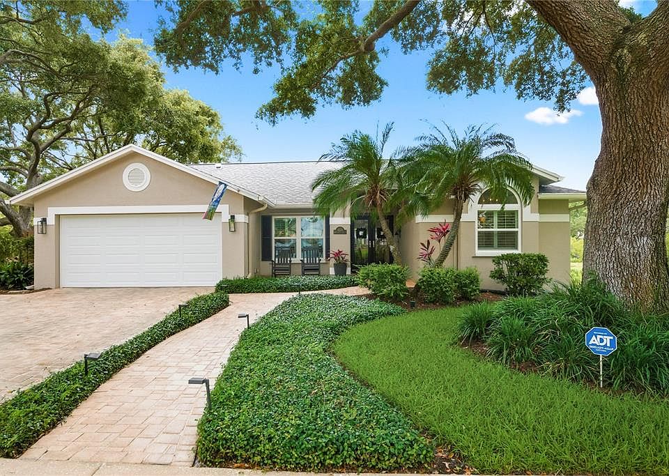1st image of 1224 Willowick Cir