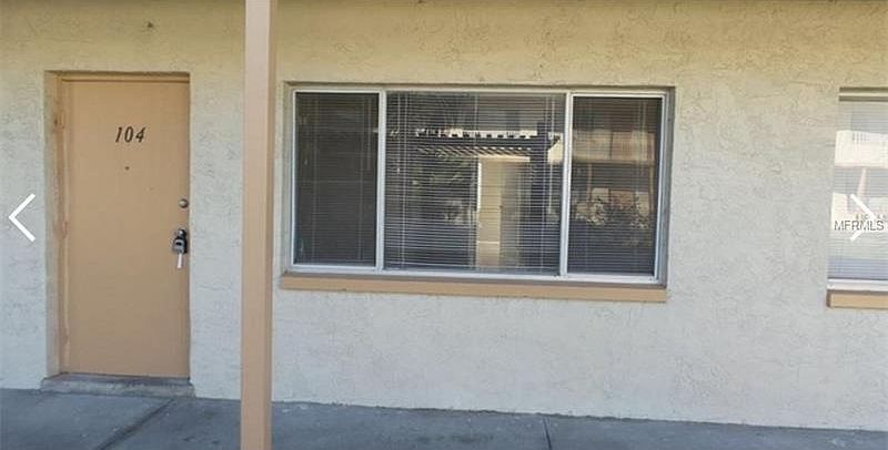 1st image of 379 47th Ave N APT 104