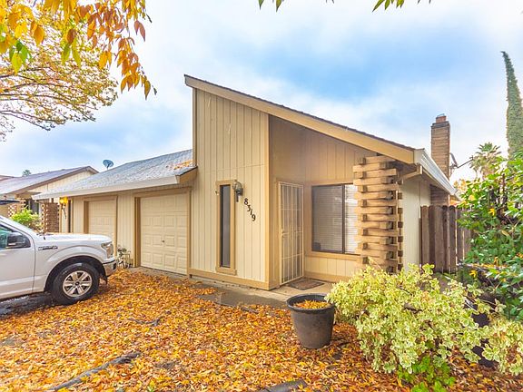 2nd image of 8317 Summerplace Dr #8319