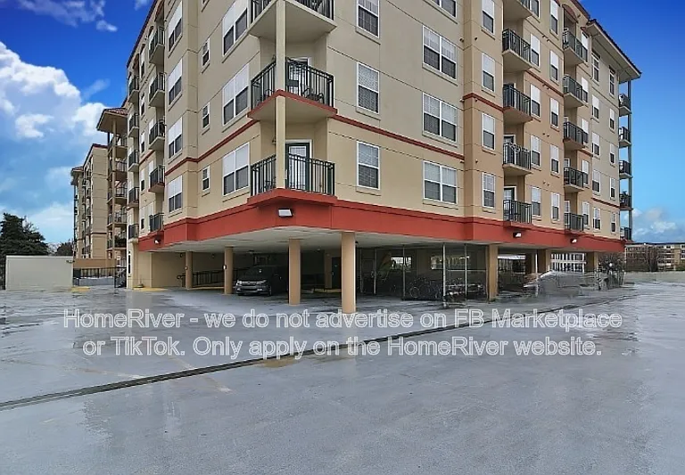 230 E Ponce De Leon Ave #226 — Photo 1