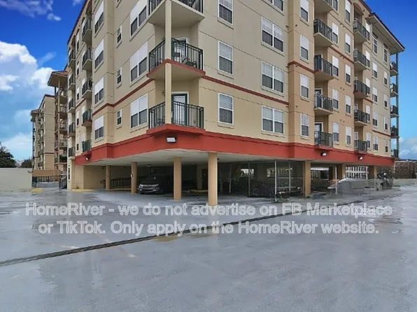 230 E Ponce De Leon Ave, Decatur, GA