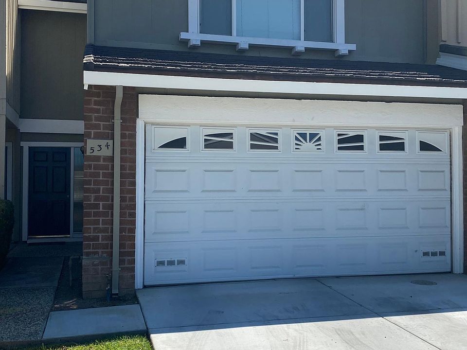1st image of 534 Greenmeadow Way