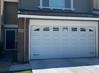 534 Greenmeadow Way, San Jose, CA 95129