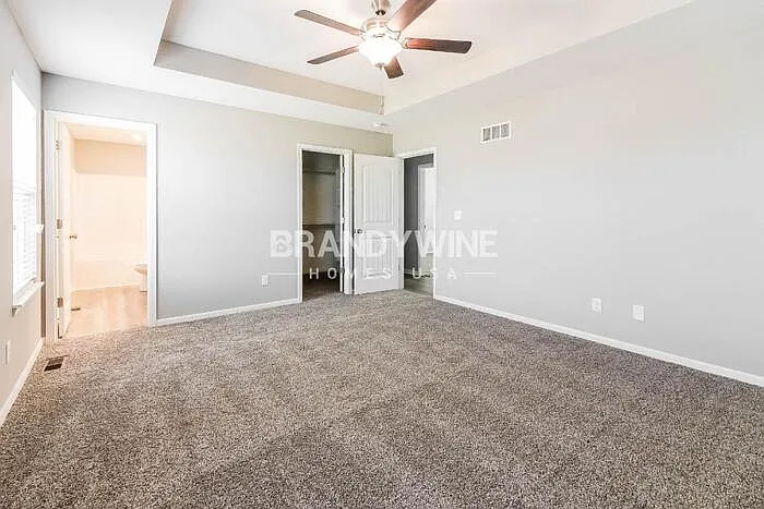 14508 Oakland Ct — Photo 9