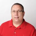 Rob Goebel