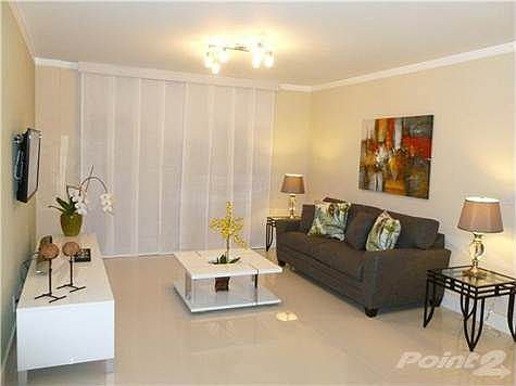 5th image of 3901 S Ocean Dr APT 9K