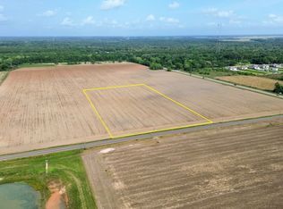 14251 Us Highway 98 #2, Foley, AL 36535