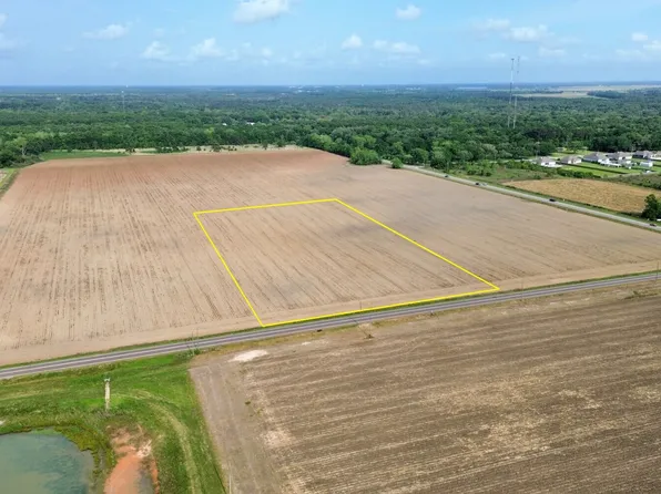 14251 Us Highway 98 #2, Foley, AL 36535