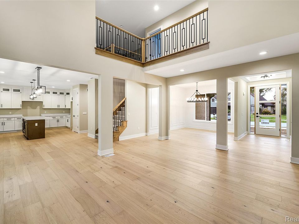37898 Trillium Pl, photo 17