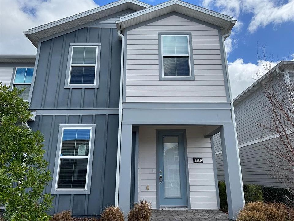 1st image of 14319 SAPELO BEACH DRIVE