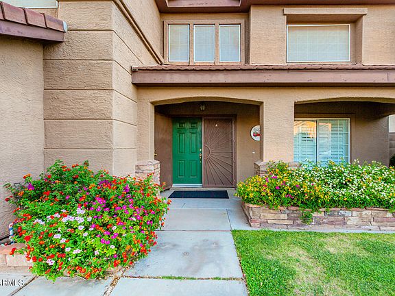 3rd image of 3346 E Menadota Dr