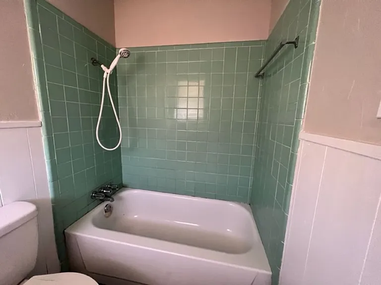 2333 Marsalis Dr — Photo 13