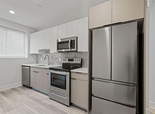 3837 Wallace St #E22, Philadelphia, PA 19104
