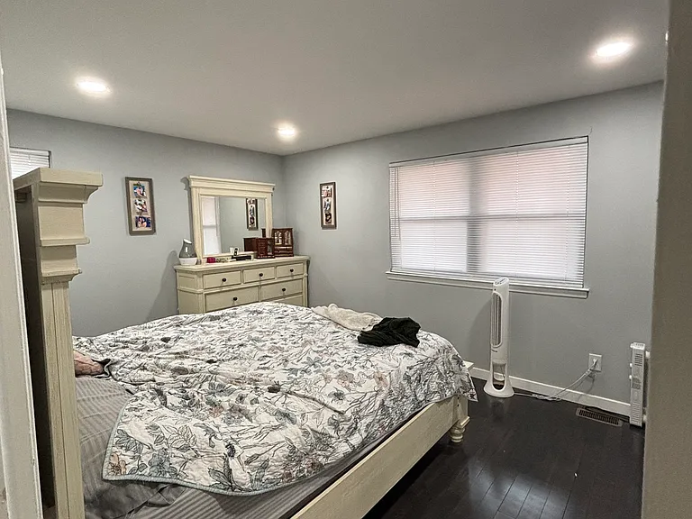 2600 Parrish St #A — Photo 12