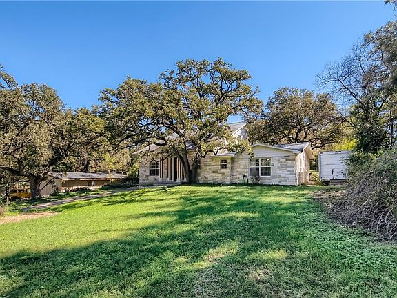 3rd image of 11509 Pollyanna Ave