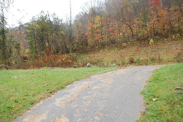 2nd image of 2539 Highway 92