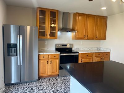 1240 W Hermosa Dr, Tempe, AZ, 85282