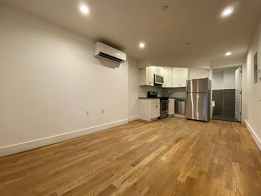 Rented by PadRabbit LLC | media 10